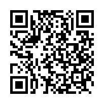 Pirkt lozes | Purchase tickets